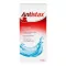 Antistax® fresco gel cosmetico per gambe stanche &amp; pesanti, 125 ml