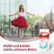 Antistax® fresco gel cosmetico per gambe stanche &amp; pesanti, 125 ml