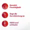 Antistax® fresco gel cosmetico per gambe stanche &amp; pesanti, 125 ml