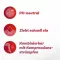Antistax® fresco gel cosmetico per gambe stanche &amp; pesanti, 125 ml