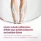 Antistax® fresco gel cosmetico per gambe stanche &amp; pesanti, 125 ml