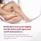 Antistax® fresco gel cosmetico per gambe stanche &amp; pesanti, 125 ml