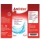 Antistax® fresco gel cosmetico per gambe stanche &amp; pesanti, 125 ml