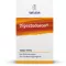 DIGESTODORON Compresse, 100 pz