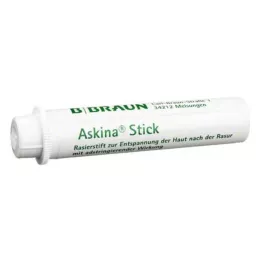 Askina Stick, 1 pz