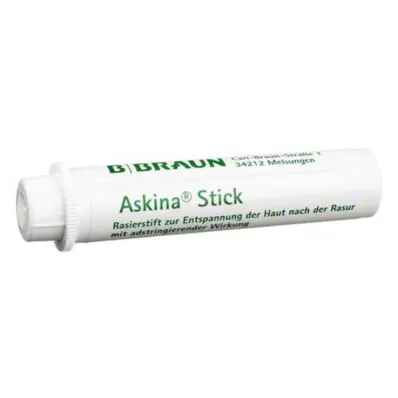 Askina Stick, 1 pz Askina Stick, 1 pz