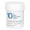 Unguento allurea/urea 10%, 100 g