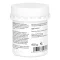 Unguento allurea/urea 10%, 100 g
