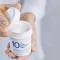 Unguento allurea/urea 10%, 100 g