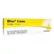 BIFON Crema, 15 g