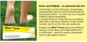 Instructions for use for Crema Bifon, 15 g - 2
