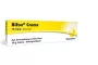 Instructions for use for Crema Bifon, 15 g - 4