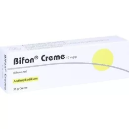 BIFON Crema, 35 g