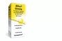 Instructions for use for Crema Bifon, 35 g - 6
