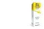 Instructions for use for Crema Bifon, 35 g - 7