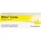 BIFON Crema, 35 g