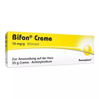 BIFON Crema, 35 g