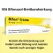 BIFON Crema, 35 g