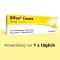 BIFON Crema, 35 g