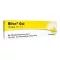 Gel Bifon, 15 g