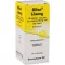 BIFON Soluzione, 15 ml