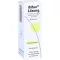 BIFON Pompa spray, 25 ml