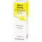 BIFON Pompa spray, 25 ml