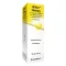 Bifon soluzione spray a pompetta, 25 ml