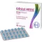 ORLISTAT HEXAL 60 mg capsule rigide, 42 pezzi