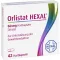 ORLISTAT HEXAL 60 mg capsule rigide, 42 pezzi