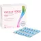ORLISTAT HEXAL capsule rigide da 60 mg, 84 pezzi