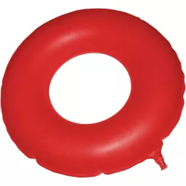 LUFTKISSEN Gomma 42,5 cm, 1 pz