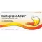 PANTOPRAZOL ADGC 20 mg compresse rivestite con enterici, 7 pz