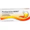 PANTOPRAZOL ADGC 20 mg compresse rivestite con enterici, 7 pz