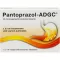 PANTOPRAZOL ADGC 20 mg compresse rivestite con enterici, 14 pezzi