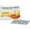 PANTOPRAZOL ADGC 20 mg compresse rivestite con enterici, 14 pezzi