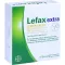 LEFAX extra Lemon Fresh Micro Granules, 16 pezzi