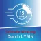 Neuralgin extra Ibu-Lysinate compresse rivestite con film, 20 pz