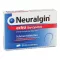 Neuralgin extra Ibu-Lysinate compresse rivestite con film, 20 pz