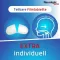 Neuralgin extra Ibu-Lysinate compresse rivestite con film, 20 pz