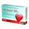 ASS Dexcel 100 mg compresse, 100 pz