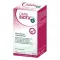 Polvere Omni Biotic 6, 300 g