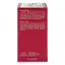 Polvere Omni Biotic 6, 300 g
