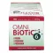 Polvere Omni Biotic 6, 300 g