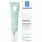 ROCHE-POSAY Hydraphase Crema Occhi Intensa, 15 ml