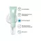 ROCHE-POSAY Hydraphase Crema Occhi Intensa, 15 ml