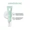 ROCHE-POSAY Hydraphase Crema Occhi Intensa, 15 ml