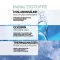 ROCHE-POSAY Hydraphase Crema Occhi Intensa, 15 ml