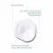 ROCHE-POSAY Hydraphase Crema Occhi Intensa, 15 ml