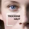 ROCHE-POSAY Hydraphase Crema Occhi Intensa, 15 ml